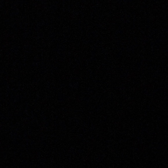 Meet your Posher, Chloe - Picture 1 of 1